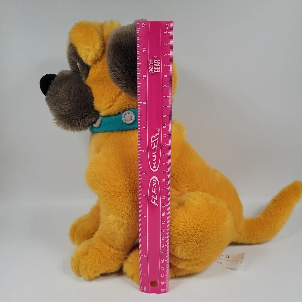 VTG Disney Store 101 102 Dalmations 12